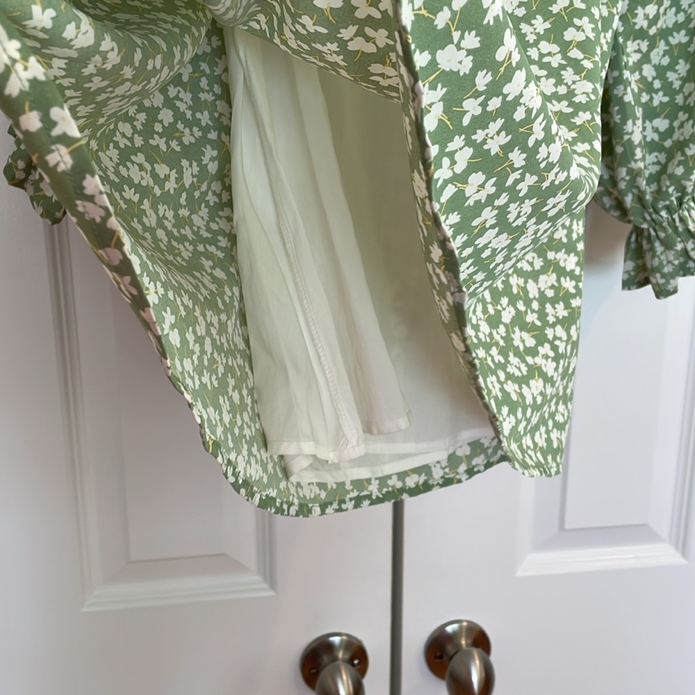 Princess Polly Dress - Picture 7 of 15